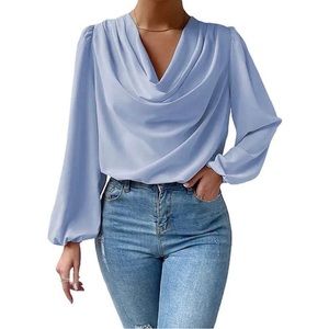 Women’s blouse